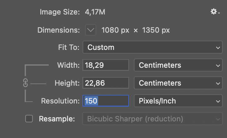 Skärmavbild 2026-02-12 kl. 11.02.00.png