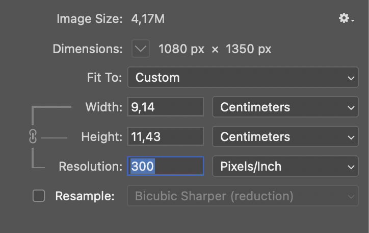 Skärmavbild 2026-02-12 kl. 11.01.37.png