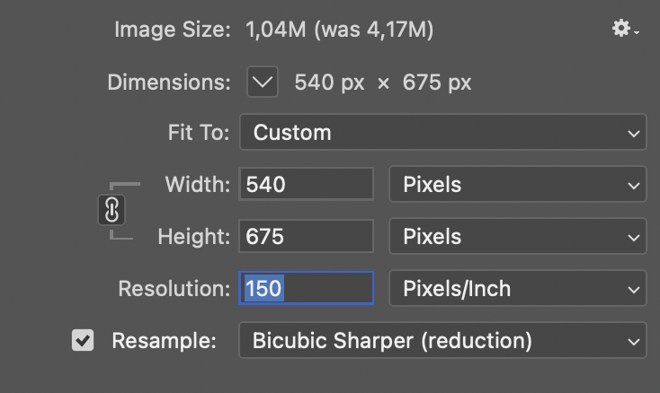 Skärmavbild 2026-02-12 kl. 11.13.19.png