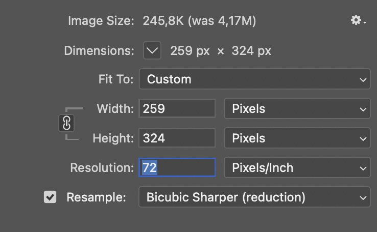 Skärmavbild 2026-02-12 kl. 11.13.37.png