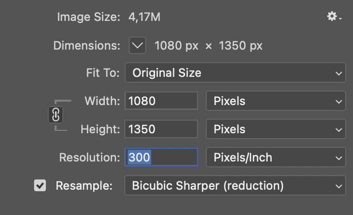 Skärmavbild 2026-02-12 kl. 11.13.07.png