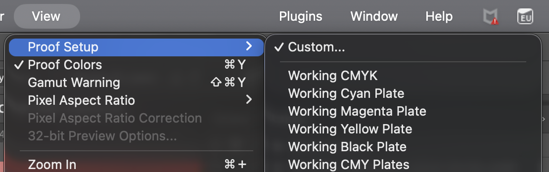 Skärmavbild 2026-02-12 kl. 11.17.11.png