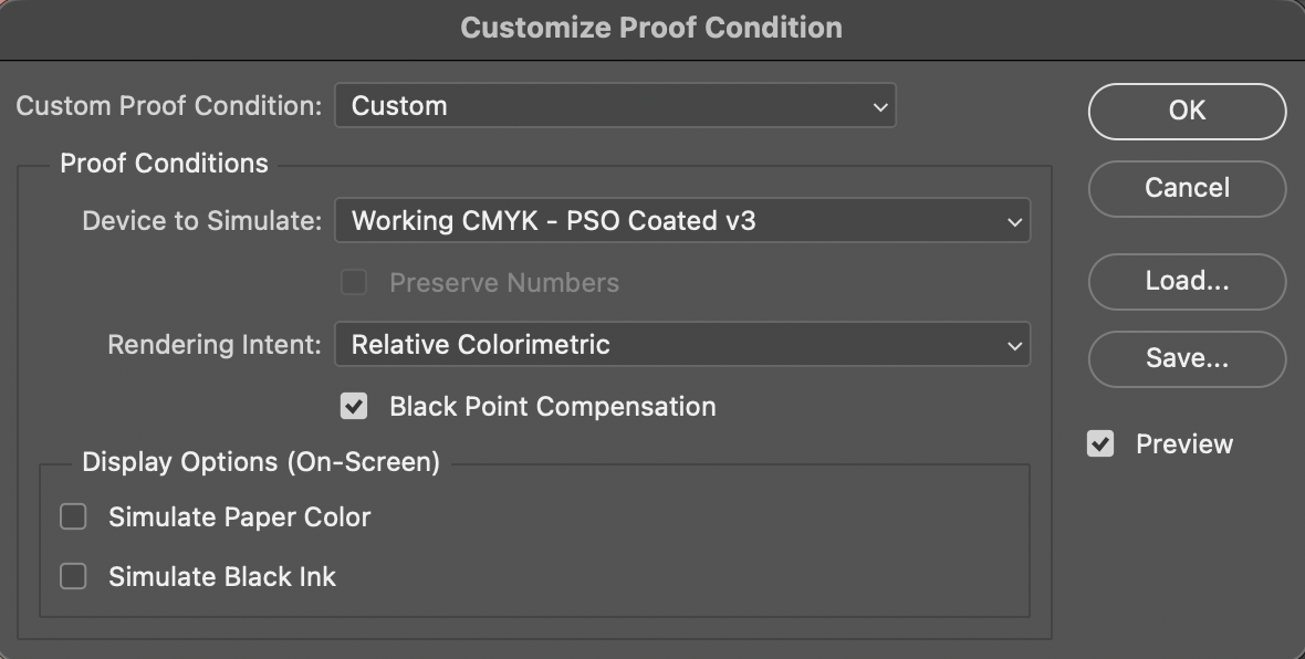Skärmavbild 2026-02-12 kl. 11.17.29.png