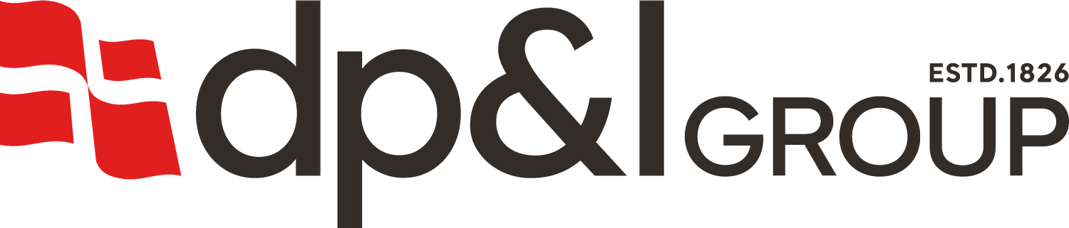 DP&amp;L Group