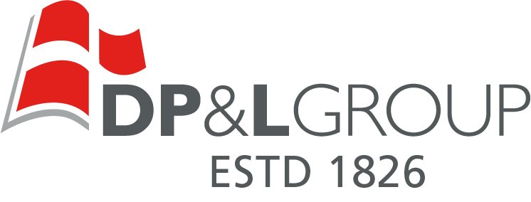 DP&amp;L Group