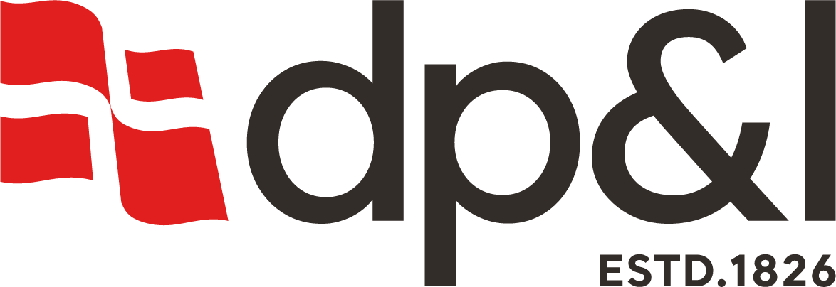 DP&L Group