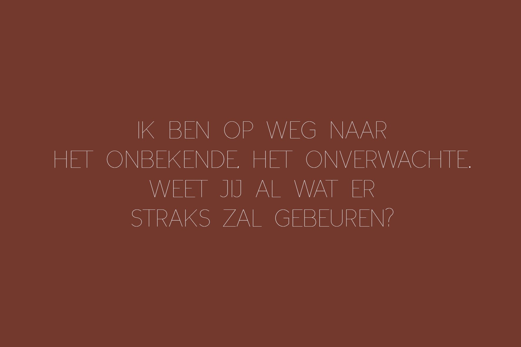 QUOTE_OP WEG_LIG.jpg