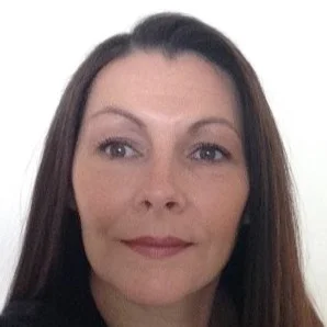 Jill McDonagh