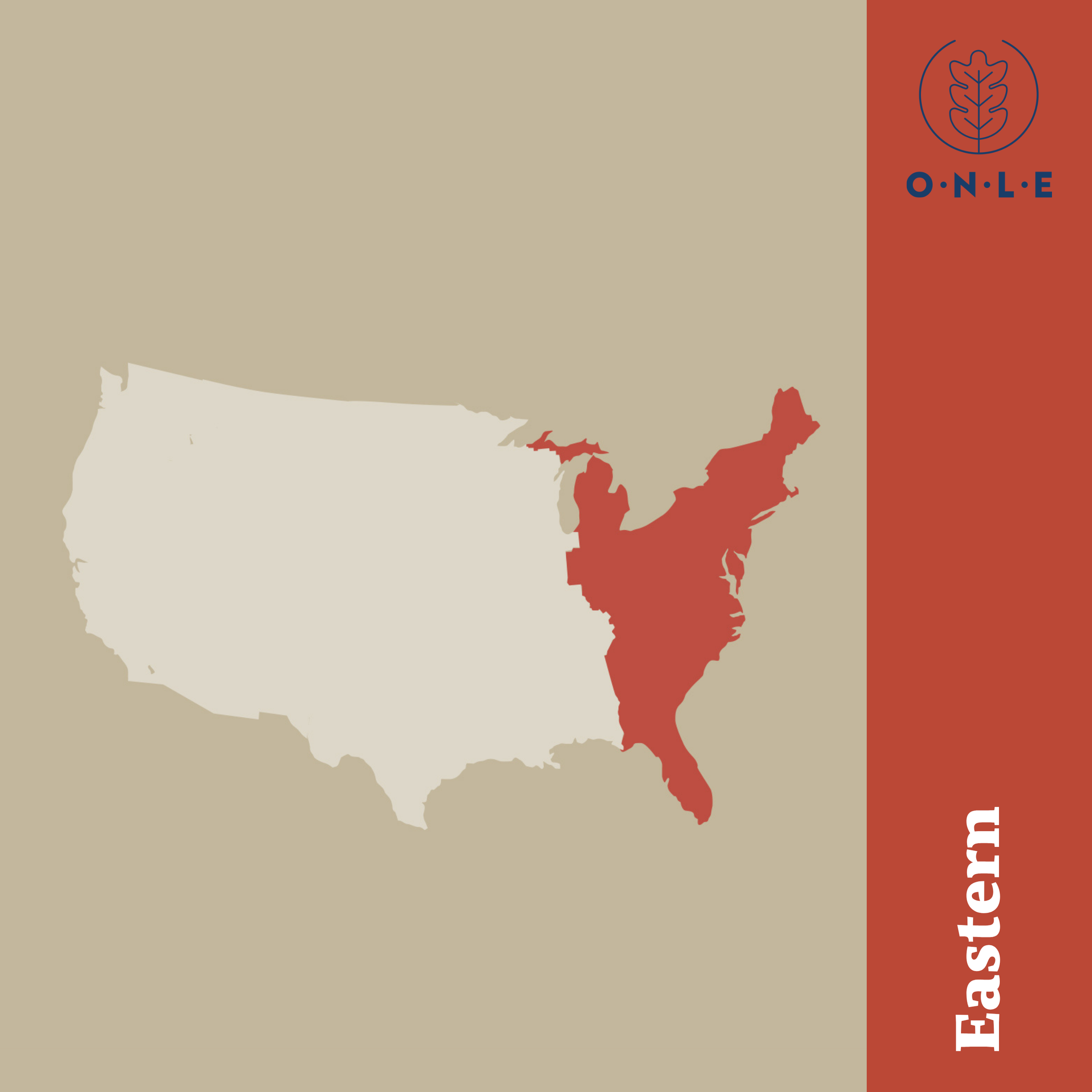 ONLE Eastern networking meeting artwork.png
