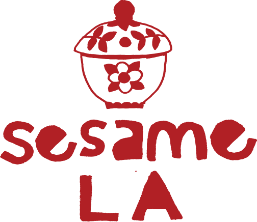 Sesame LA