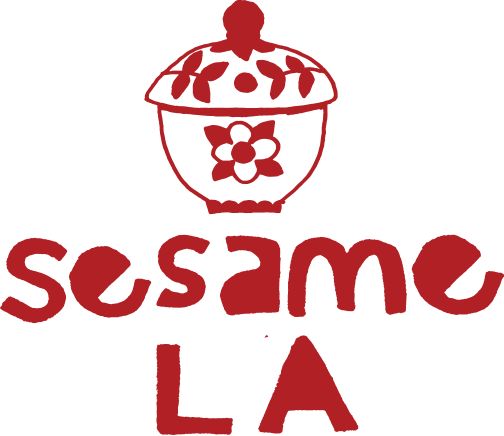 Sesame LA