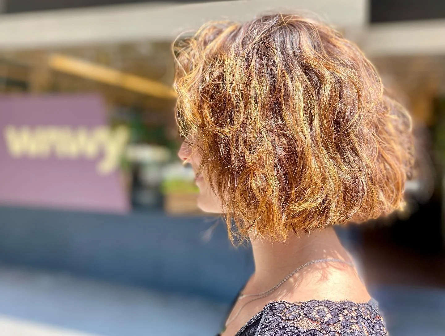 De la lumi&egrave;re avec nos plantes #hairborist🌿 #hairboristsuisse #hairborist_fr #hairboristhairdressers