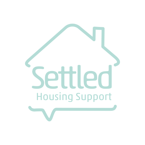 Settled Housing Support — Aberdeen Cyrenians