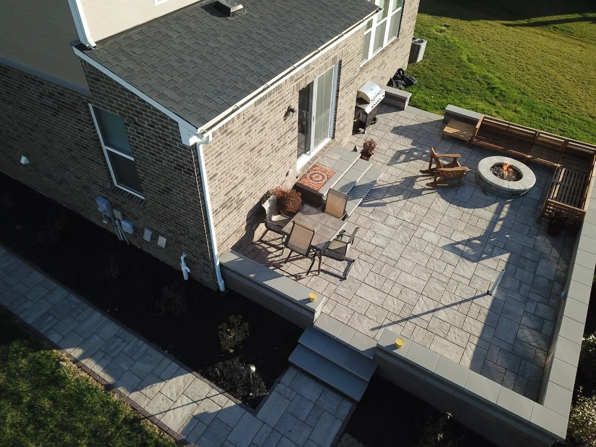 DJI_0150.jpg