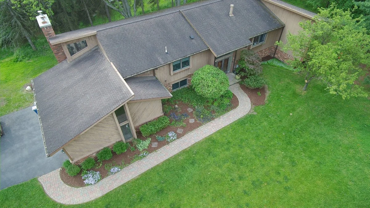 Common Lawn Care Needs in the Ann Arbor and Canton, MI Areas 