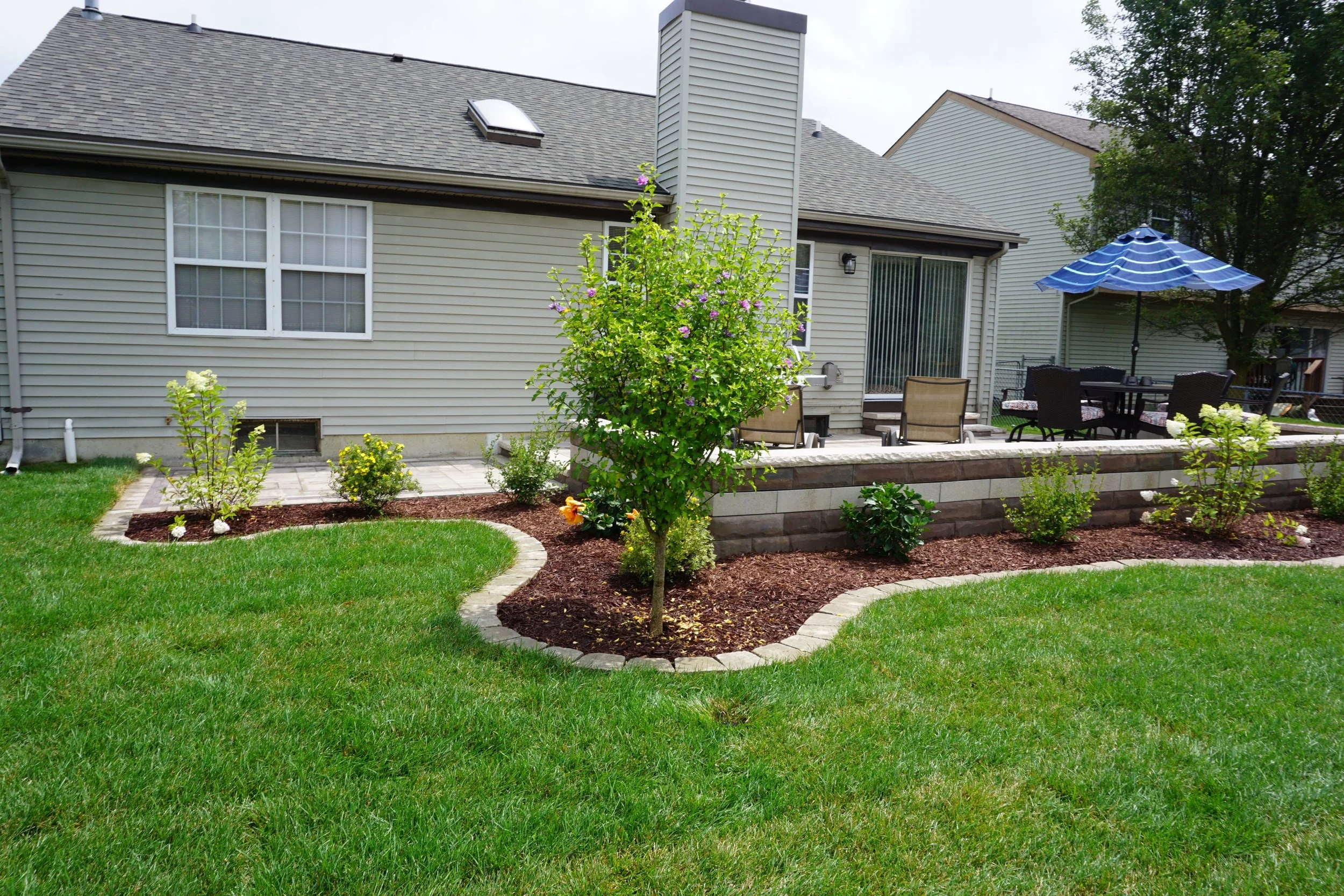 7 Lawn Care Tips From the Experts in the Northville and Saline, MI Areas