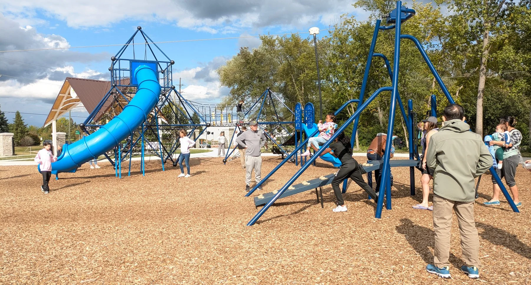 grewal-playground-installation-2.jpg
