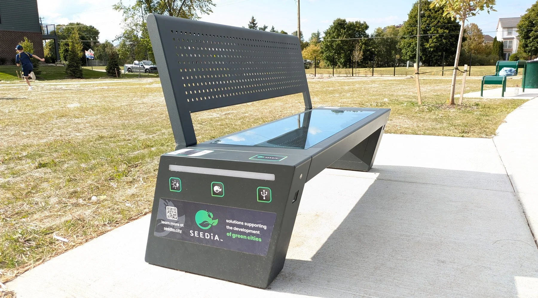 grewal-smart-bench.jpg