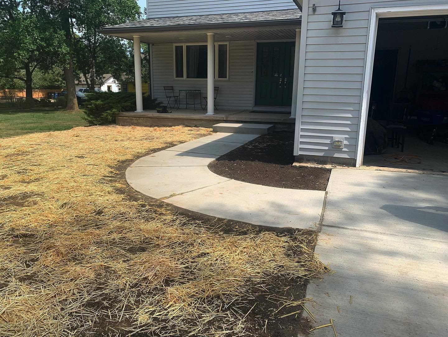 concrete-driveway-house.jpg