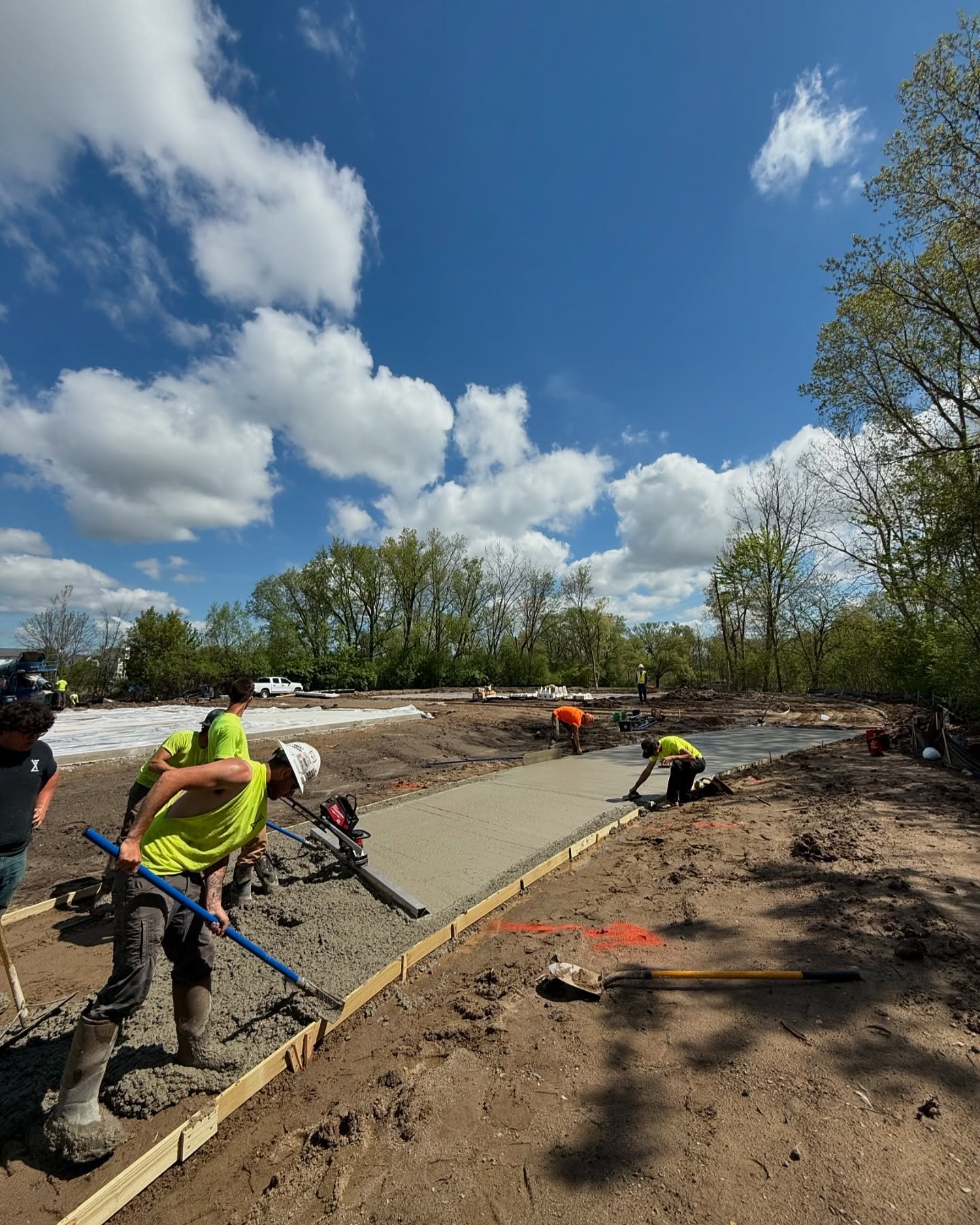 concrete-sidewalk-and-team.jpg