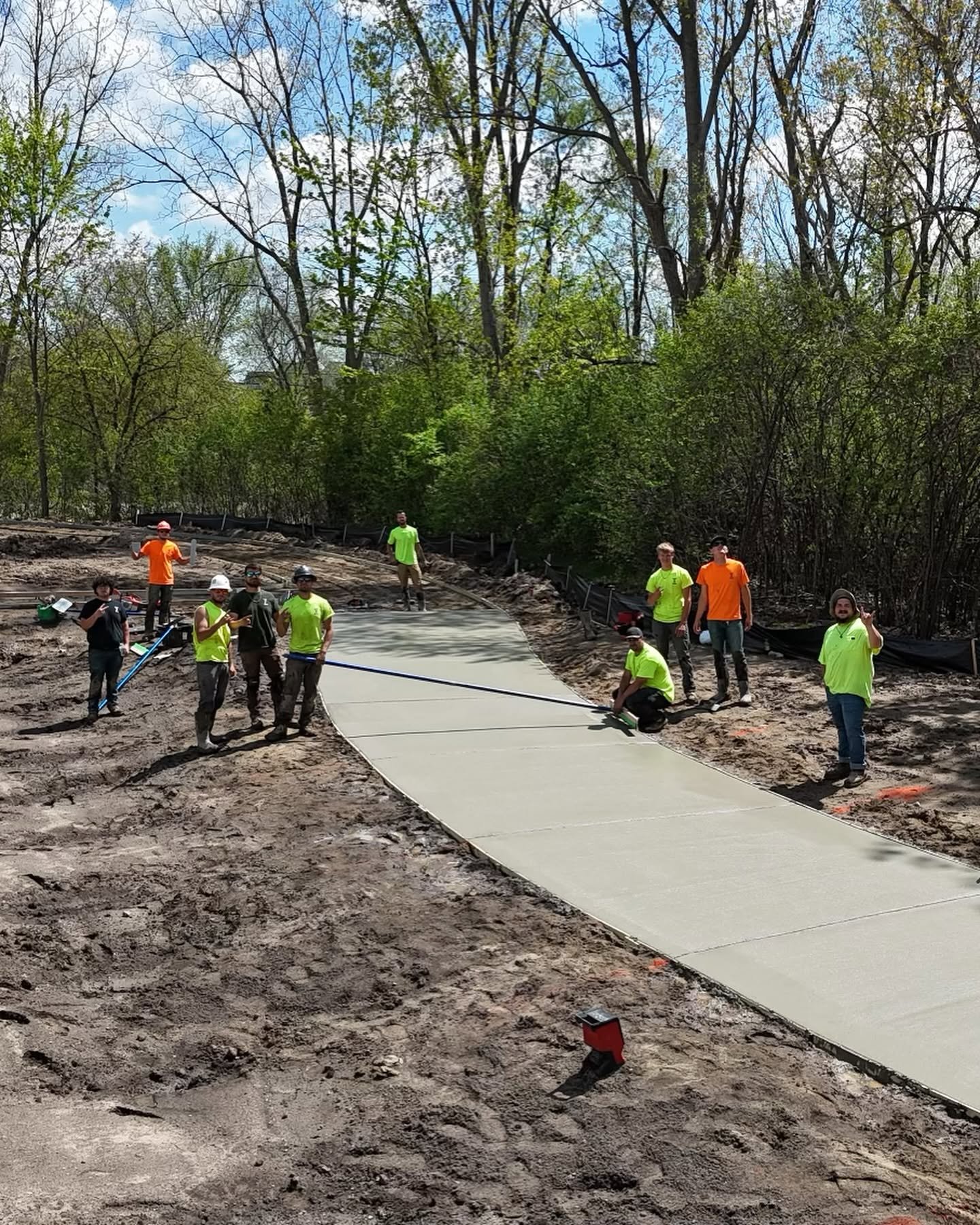 concrete-sidewalk-and-team-2.jpg