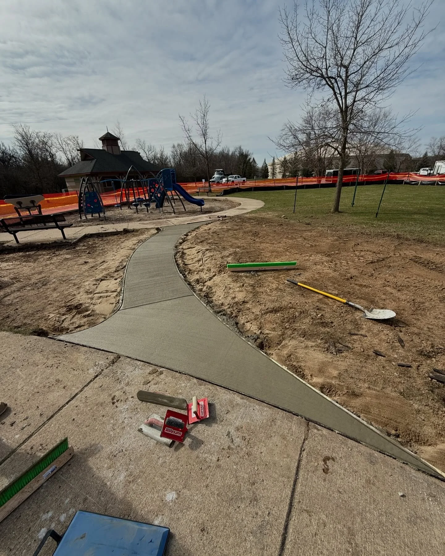 concrete-pouring-park-walkway-prep.jpg