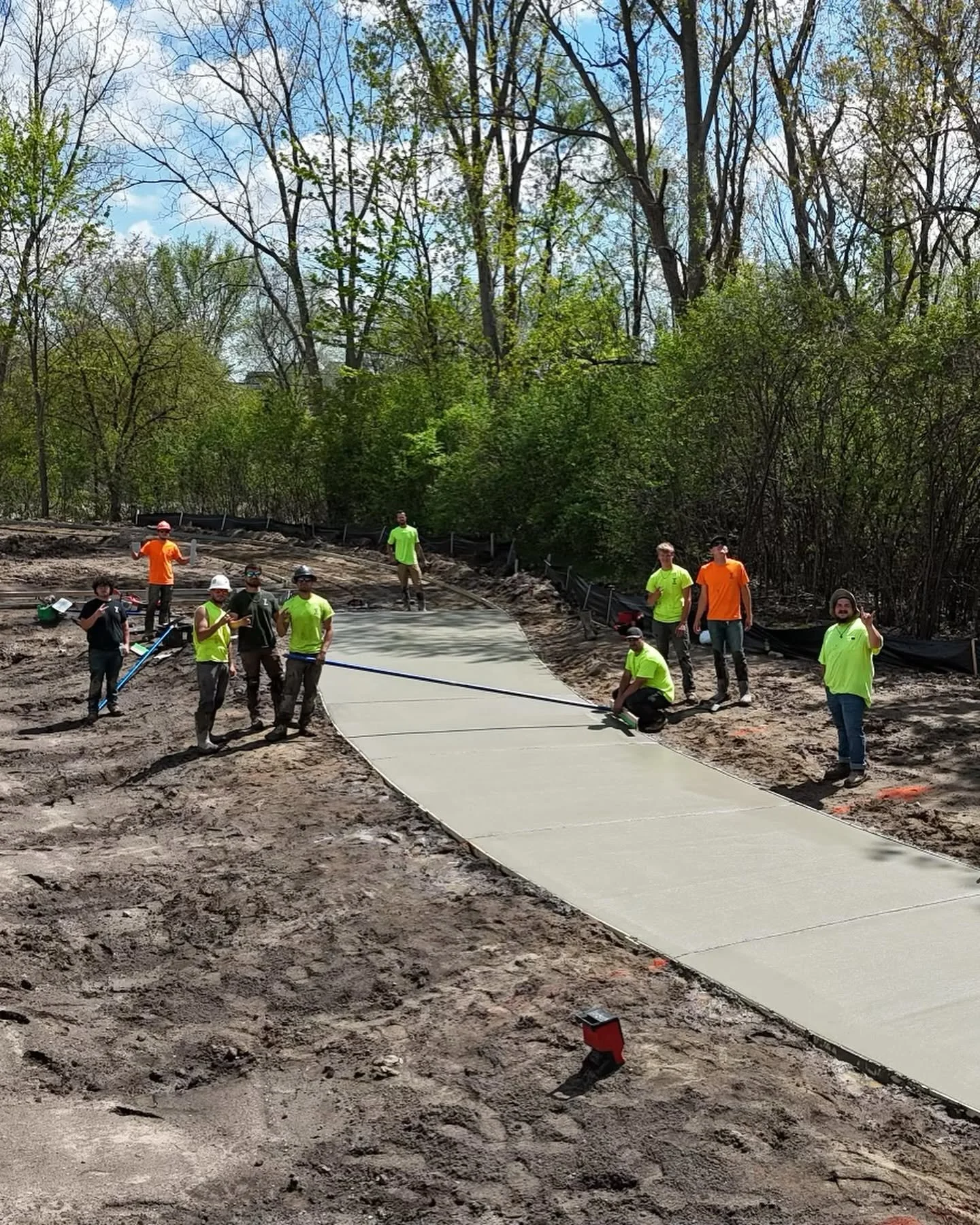 concrete-sidewalk-and-team-2.jpg