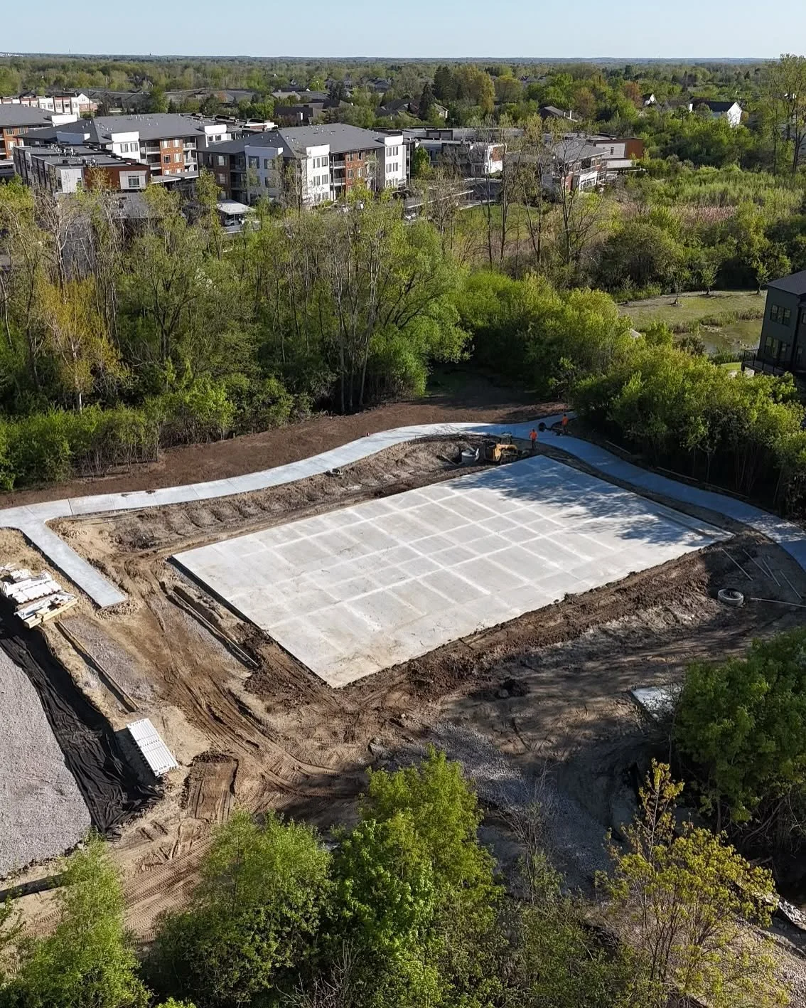 concrete-pouring-pickleball-court-prep.jpg