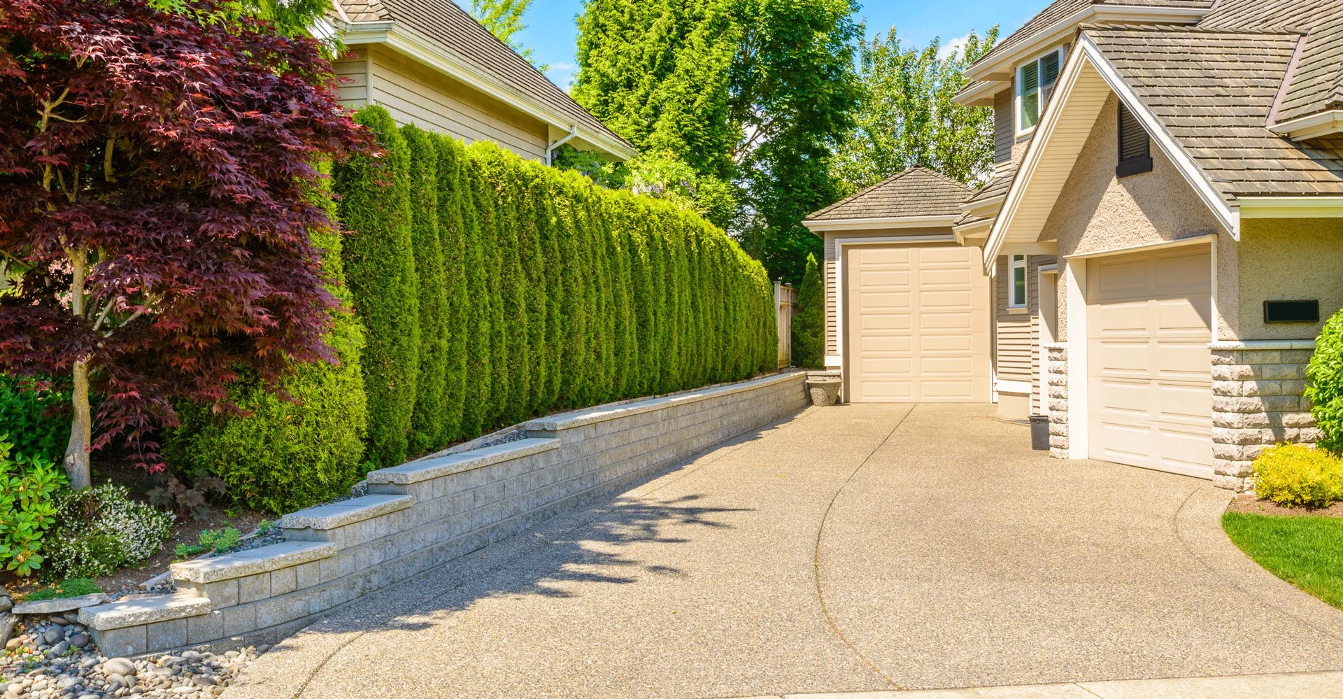 concrete-driveway-banner.jpg