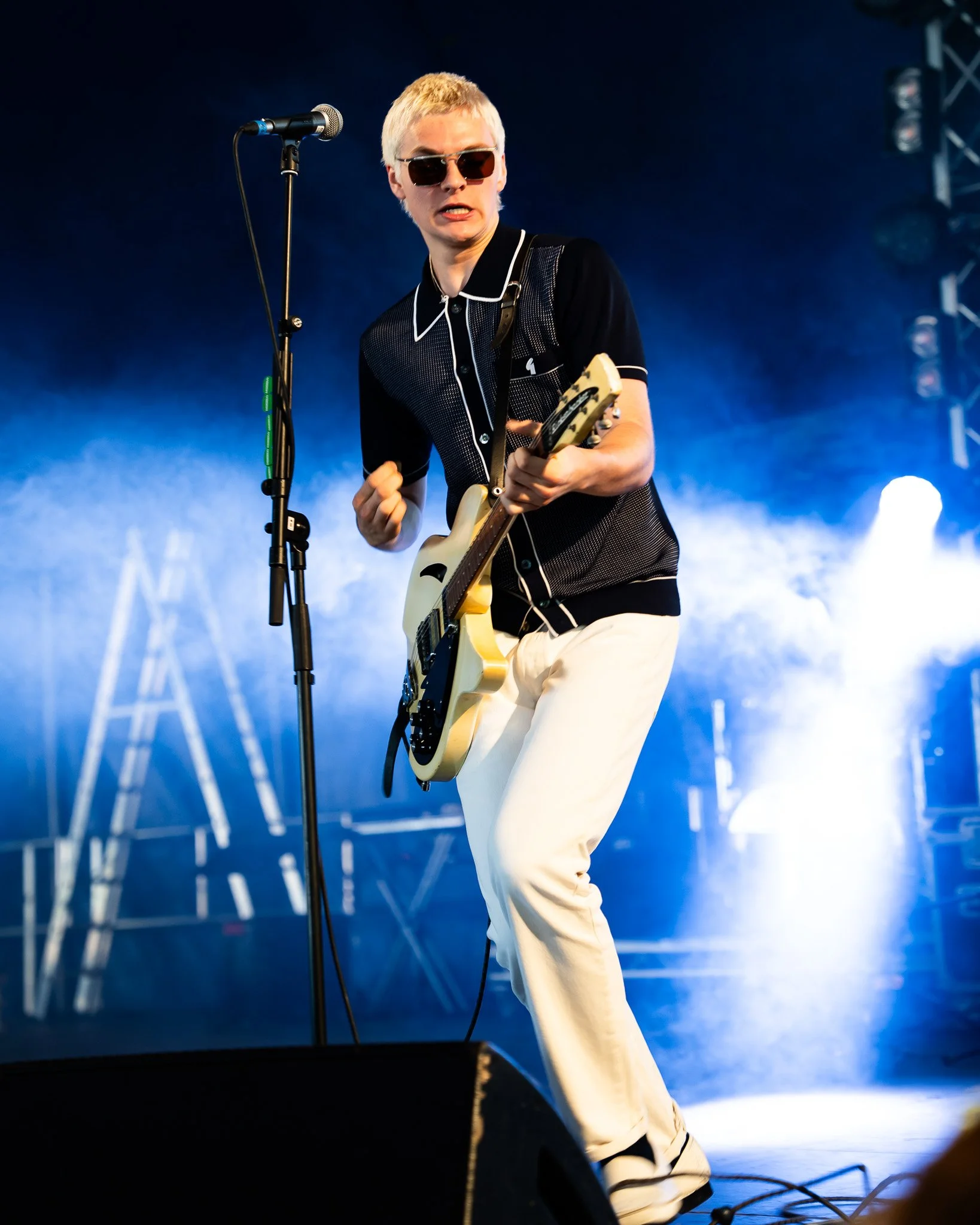 RBP00089.jpg