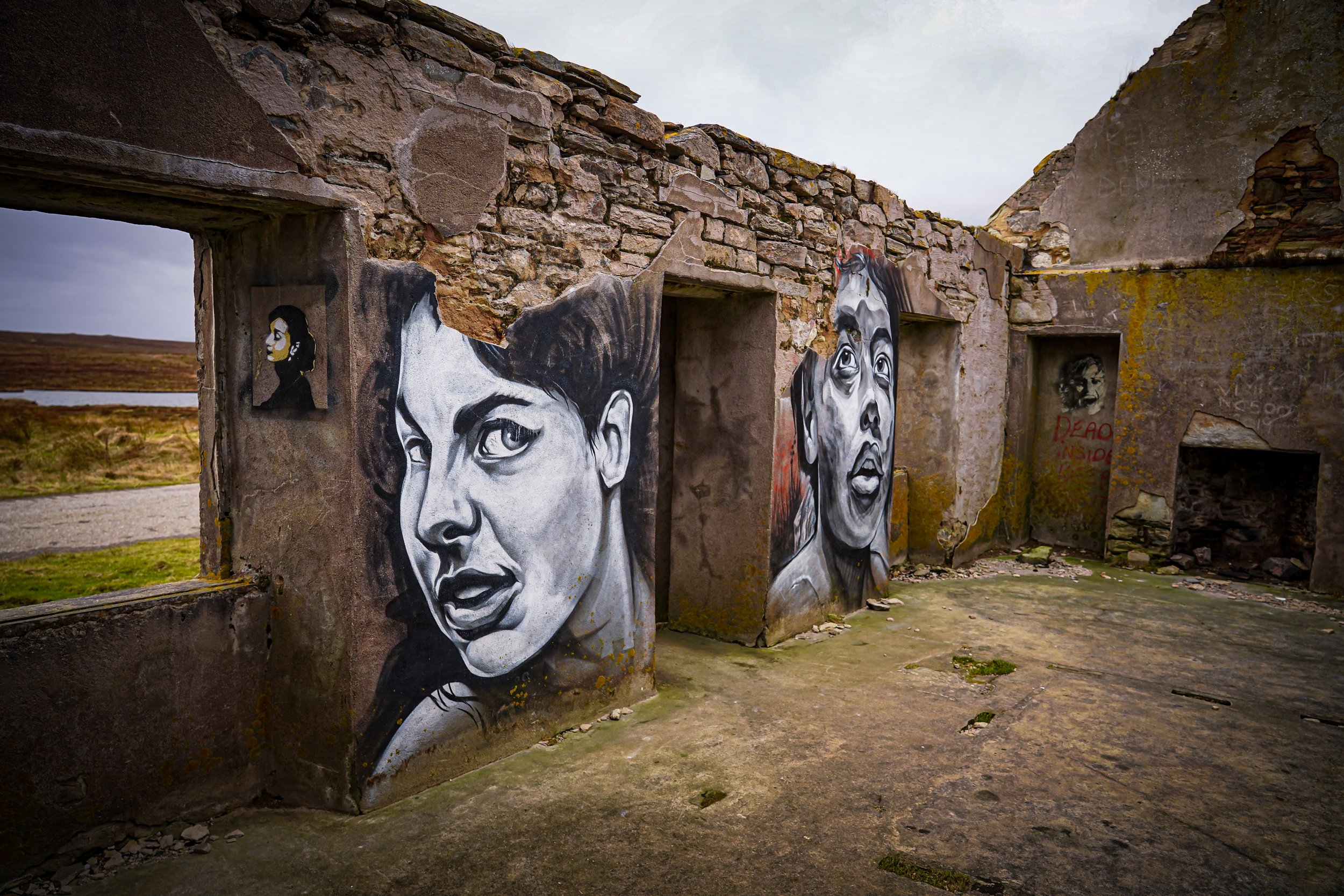 20220118-DSC01510 2.JPG