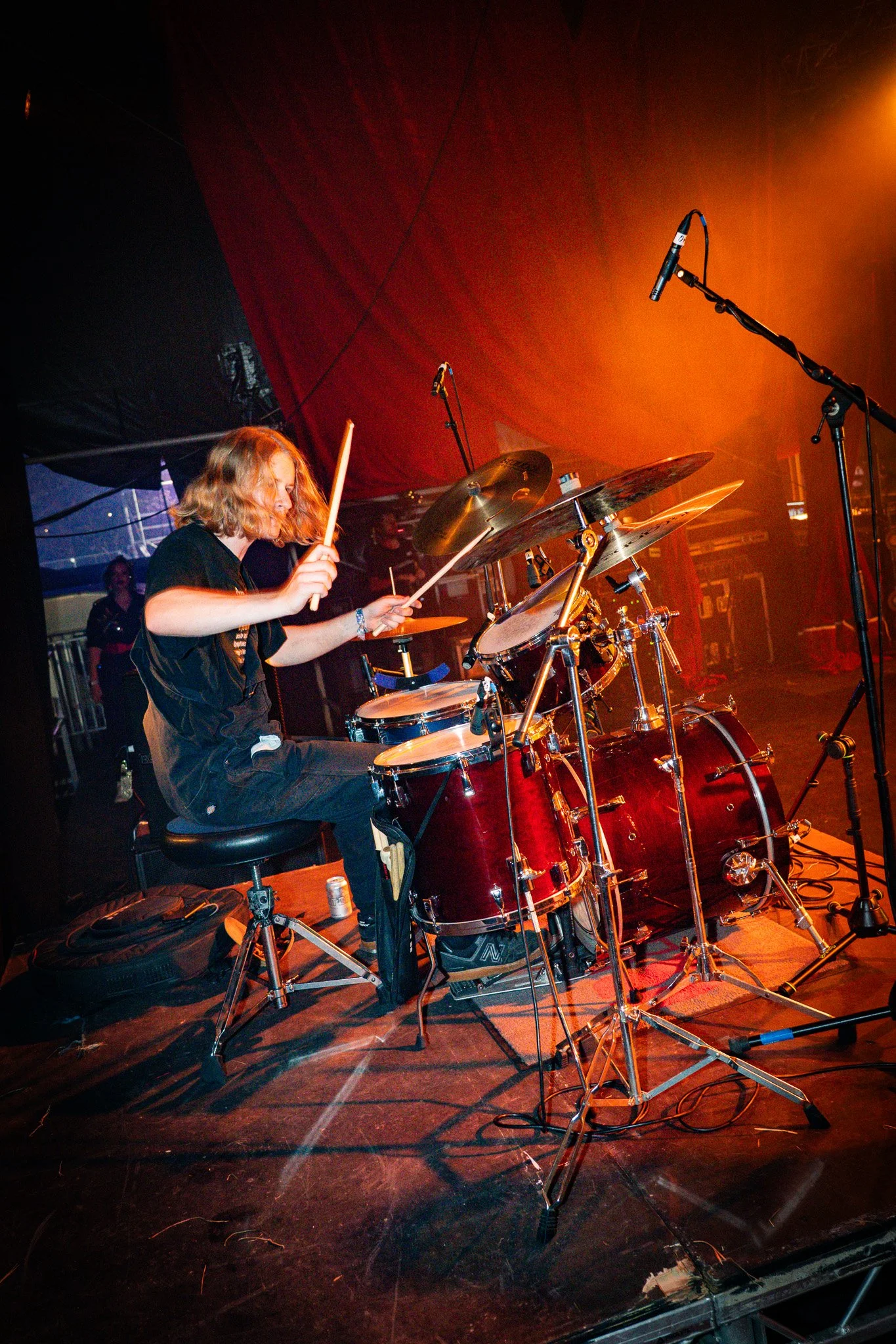 RBP00041.jpg