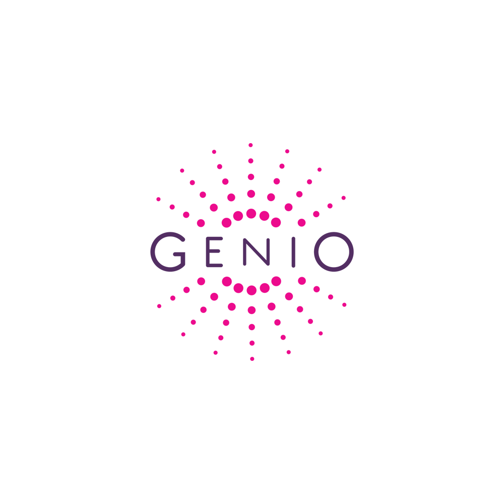 Genio_logo.png