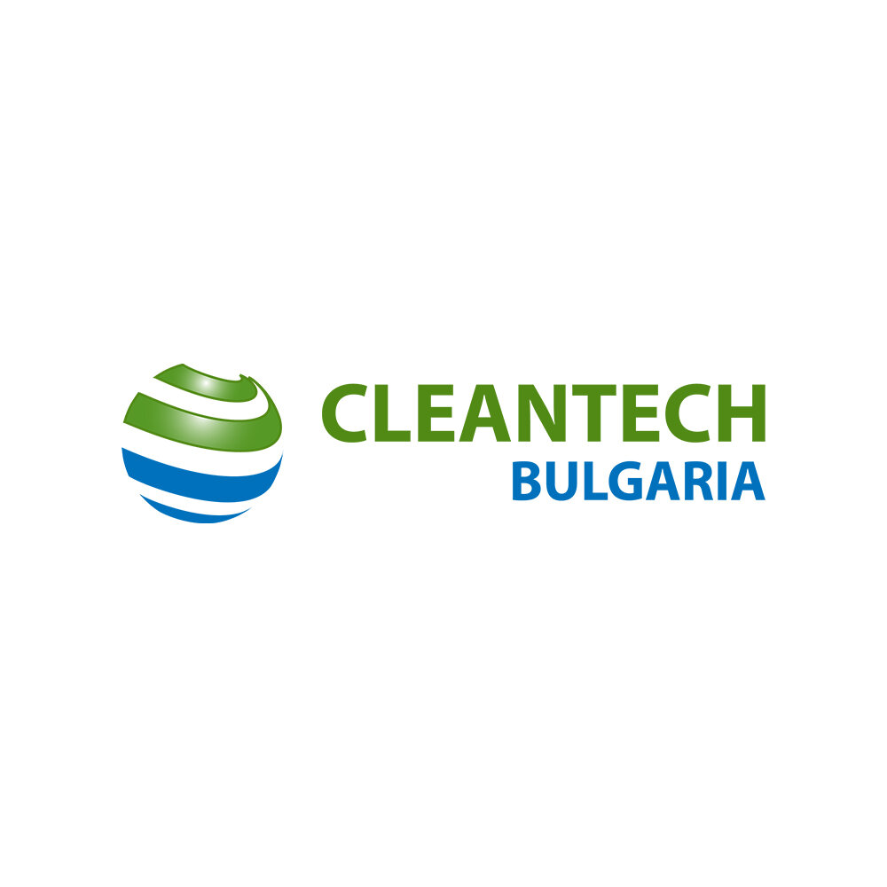 Cleantech.jpg