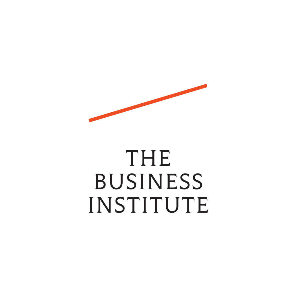 The_Business_Institute.jpg