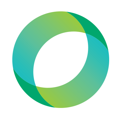Open Colleges Logo.png