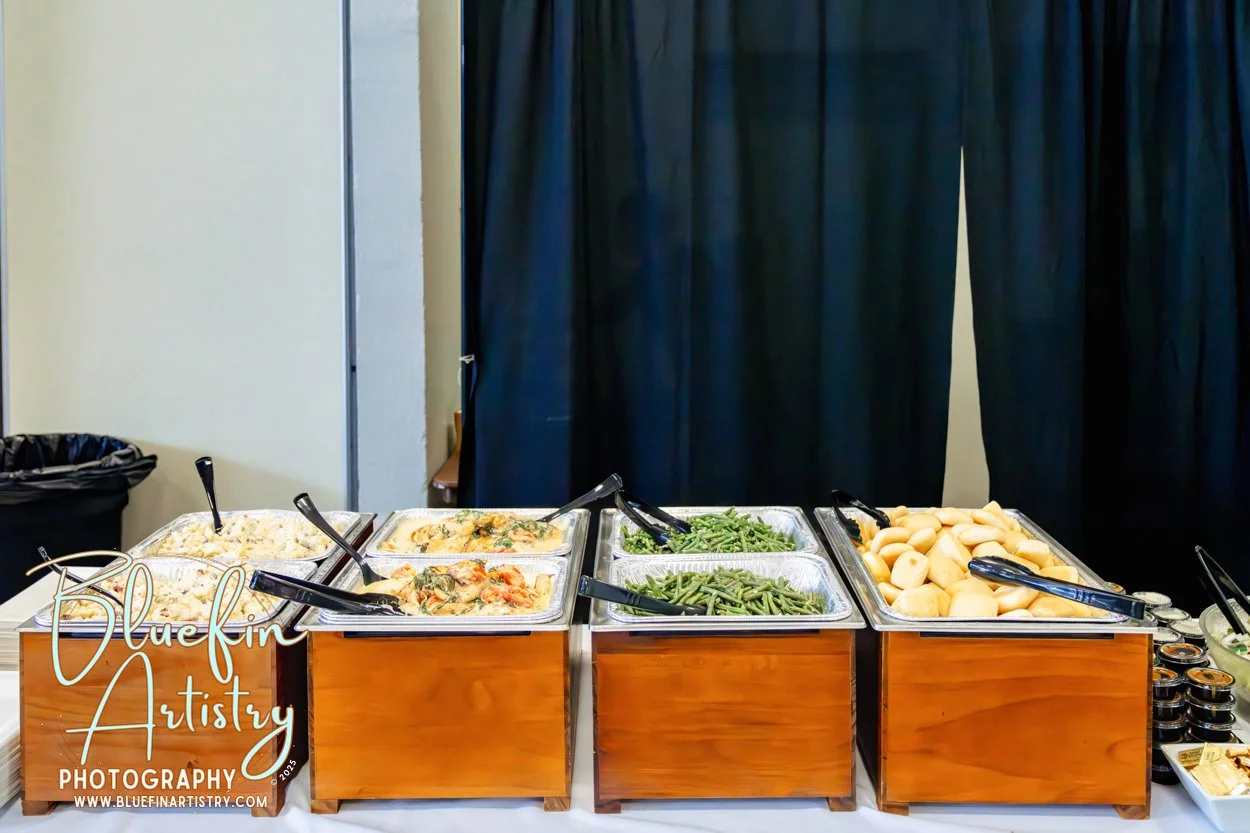 220 CCWB Bluefin Artistry DSC02108.jpg