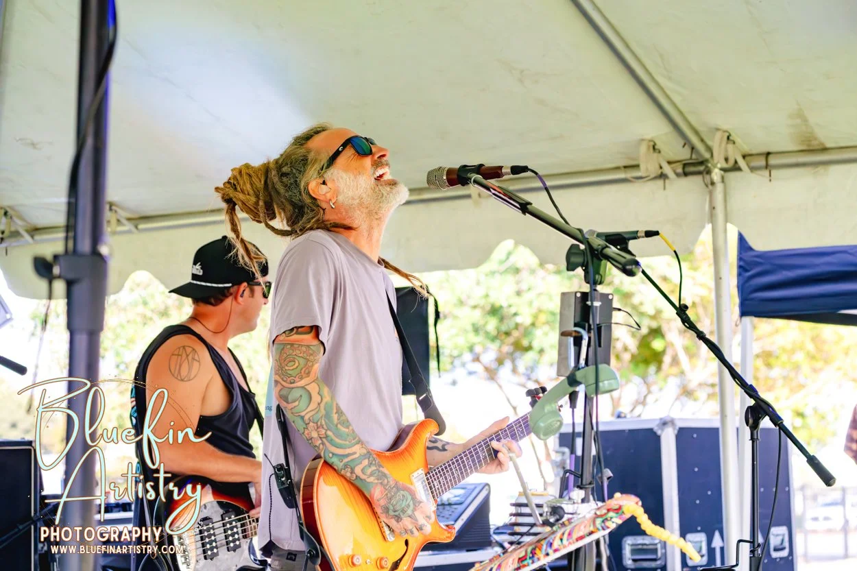 149 DMC Inc Alive at 5_Bluefin Artistry_DSC02340.jpg