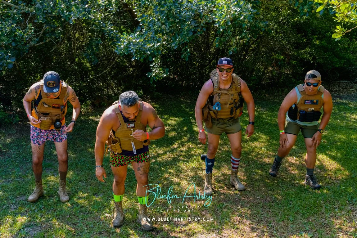 229 IW AB_DSC07190.jpg