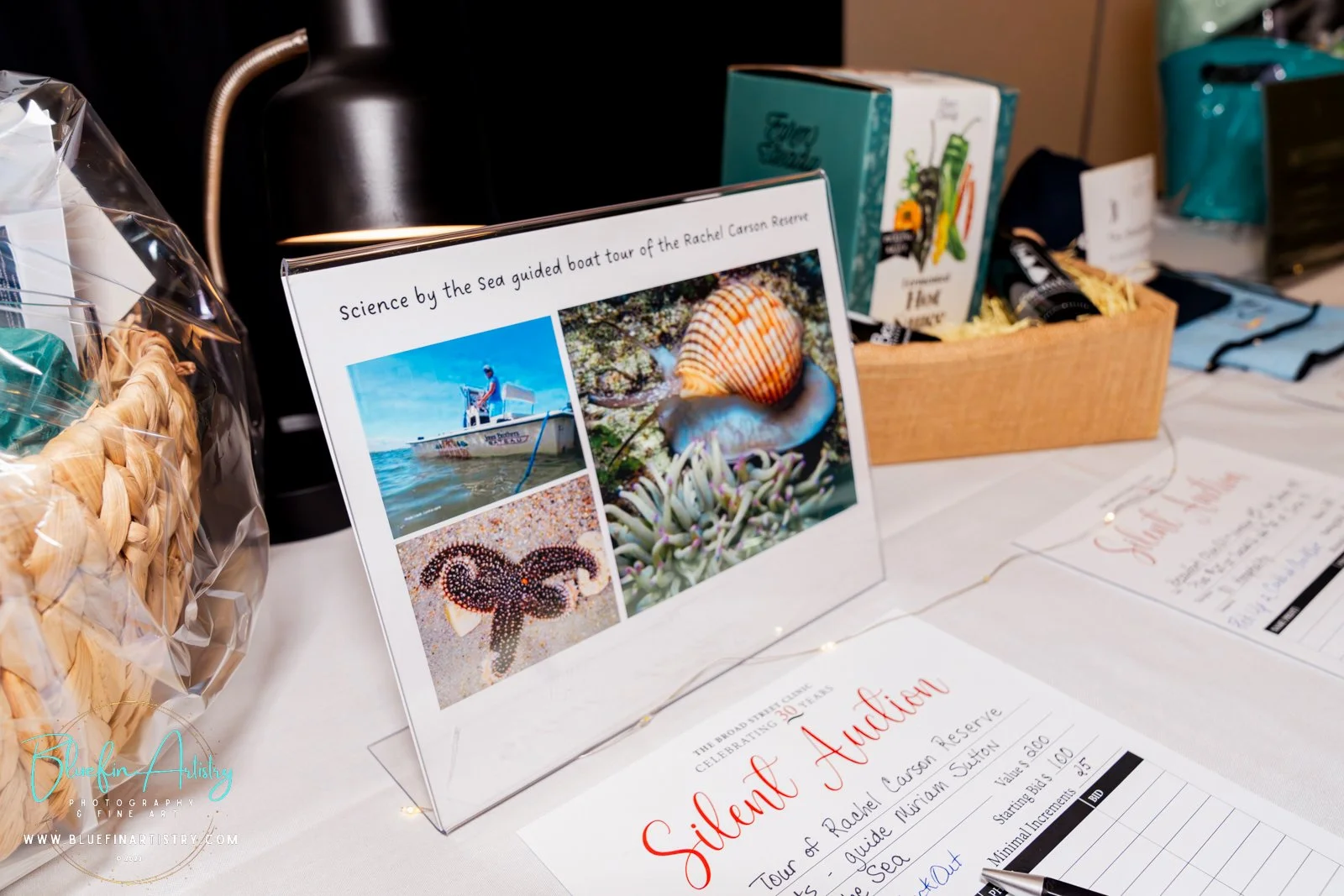 146 Broad Street Clinic 30th_DSC03964.jpg