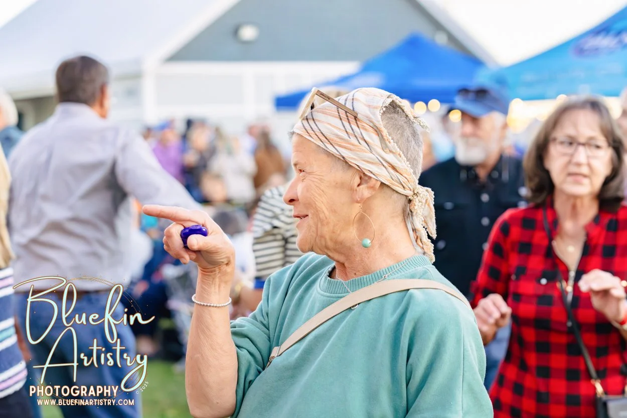 113 DMC Inc Bluefin Artistry Oct DSC07228.jpg