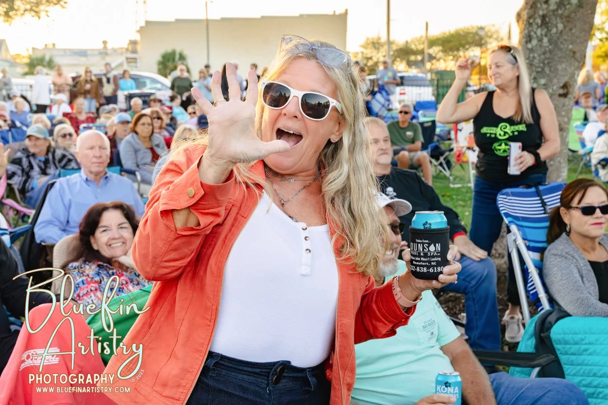 165 DMC Inc Bluefin Artistry Oct DSC09203.jpg