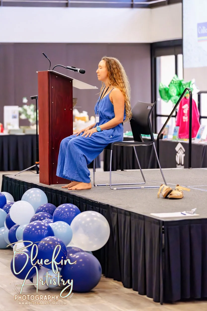 133 CCWB Bluefin Artistry DSC03344.jpg