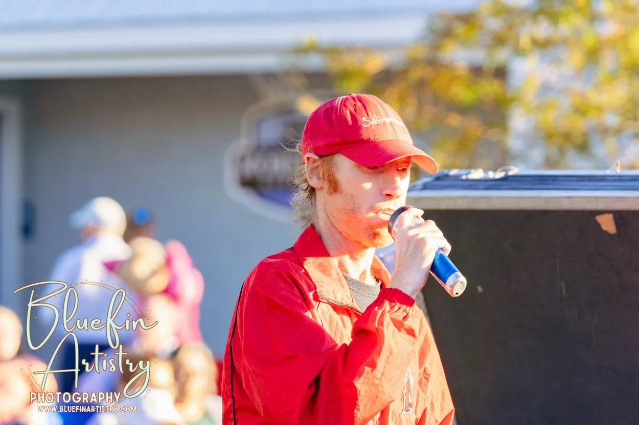 130 DMC Inc Bluefin Artistry Oct DSC07036.jpg