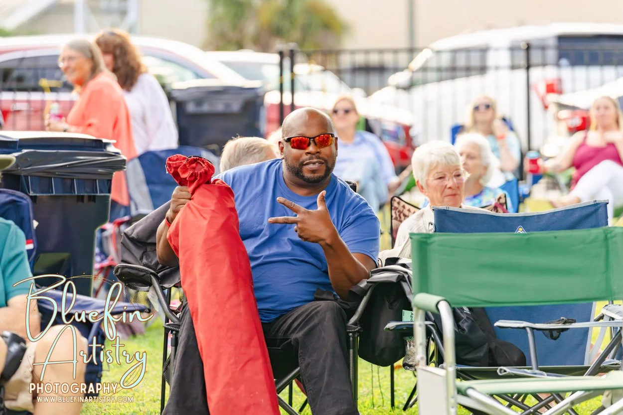 20 DMC Inc Alive at 5_Bluefin Artistry_DSC02602.jpg