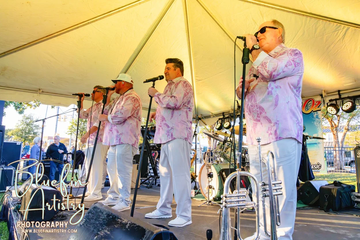 95 DMC Inc Bluefin Artistry Oct DSC09182.jpg