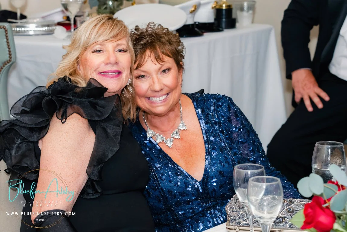 58 CHCF Gala_DSC08148.jpg