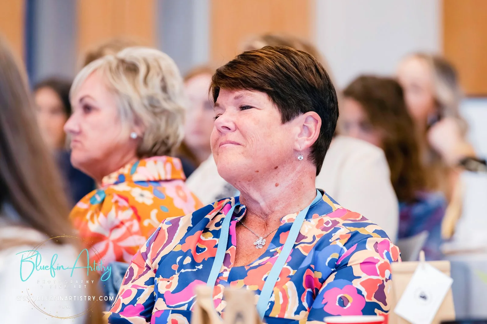 213 CCWB Conference_DSC00128.jpg