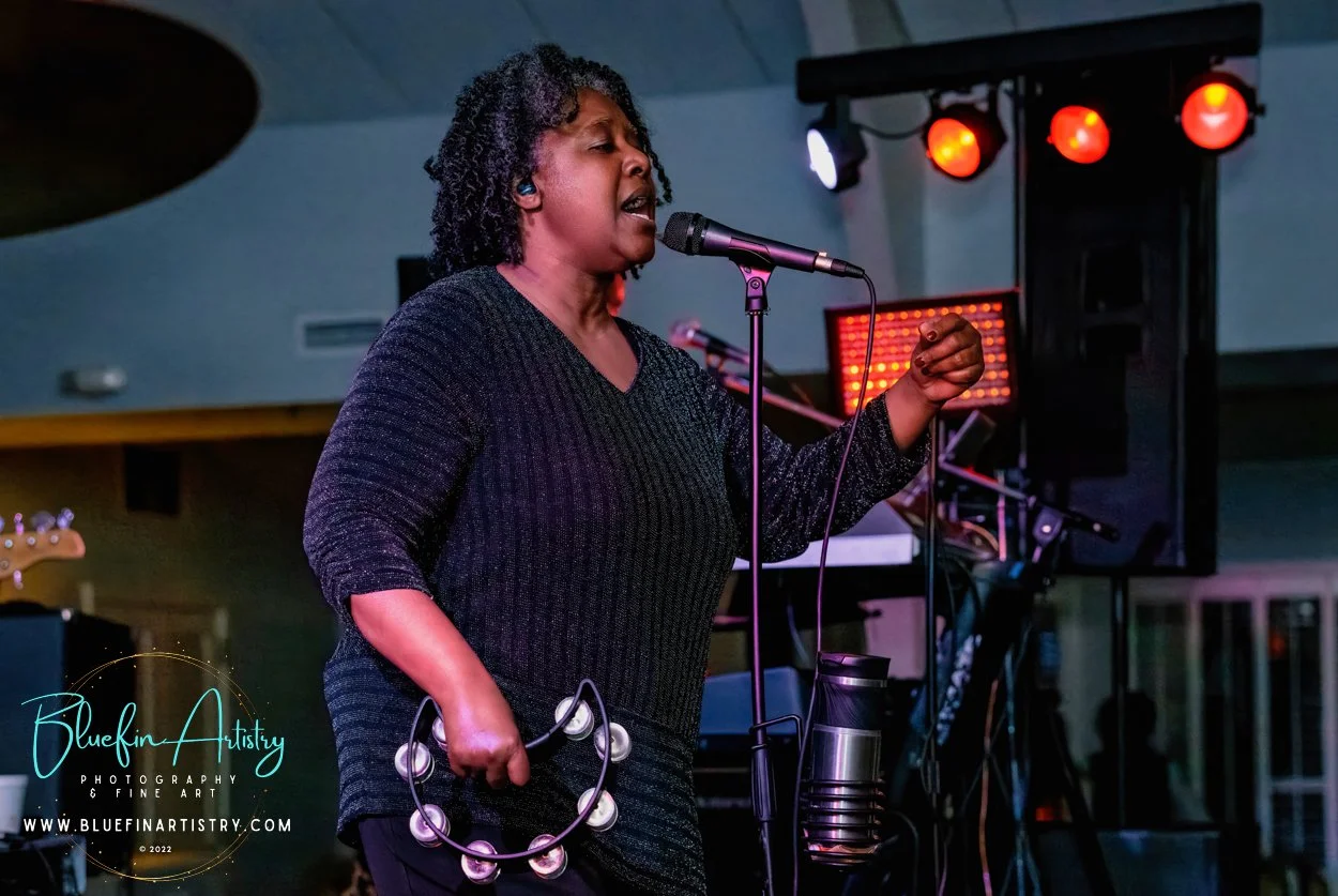 10 CHCF Gala_DSC08286.jpg