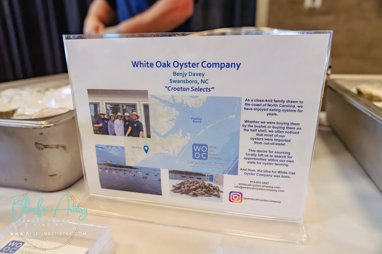 72 NCCF_Bluefin Artistry_DSC00130.jpg